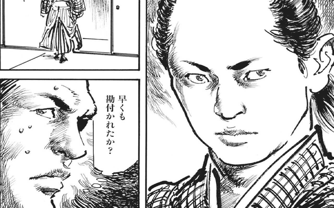 歴史発掘 新選組に潜入した長州藩のスパイvs天才剣士 沖田総司 息詰まる防諜戦 文春オンライン