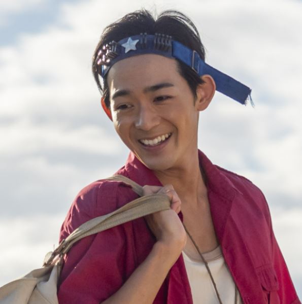 写真](2ページ目)『ちむどんどん』ニーニーこと賢秀に非難集中！ “反省 