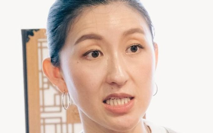 「ラオスの国境寸前で中国の公安に捕まった」布団の中に隠れて移動した北朝鮮エリート階級出身の女性（34）が語る、亡命するまでの道のり | 文春オンライン