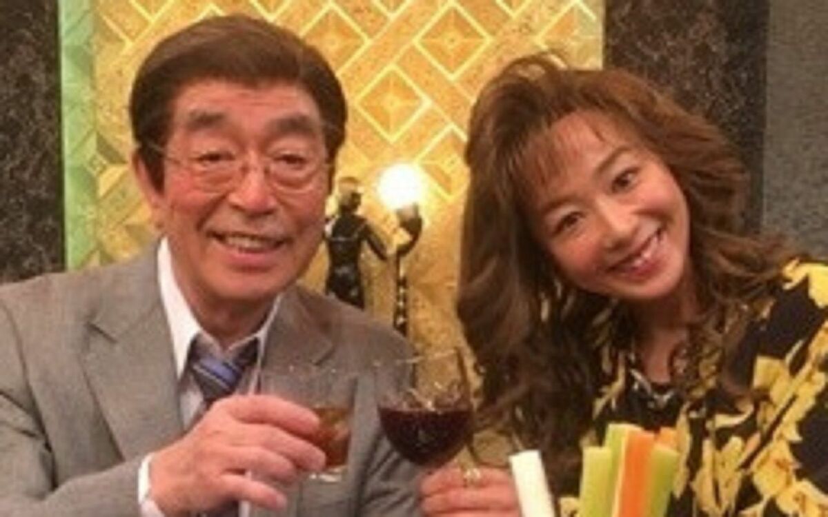 ジュニアアイドル   アナル 