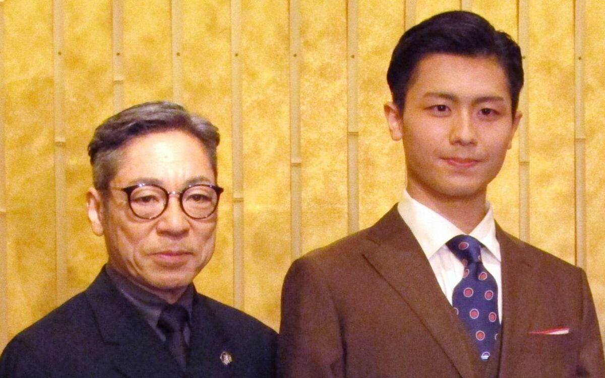 当時のメディア報道・掲載写真