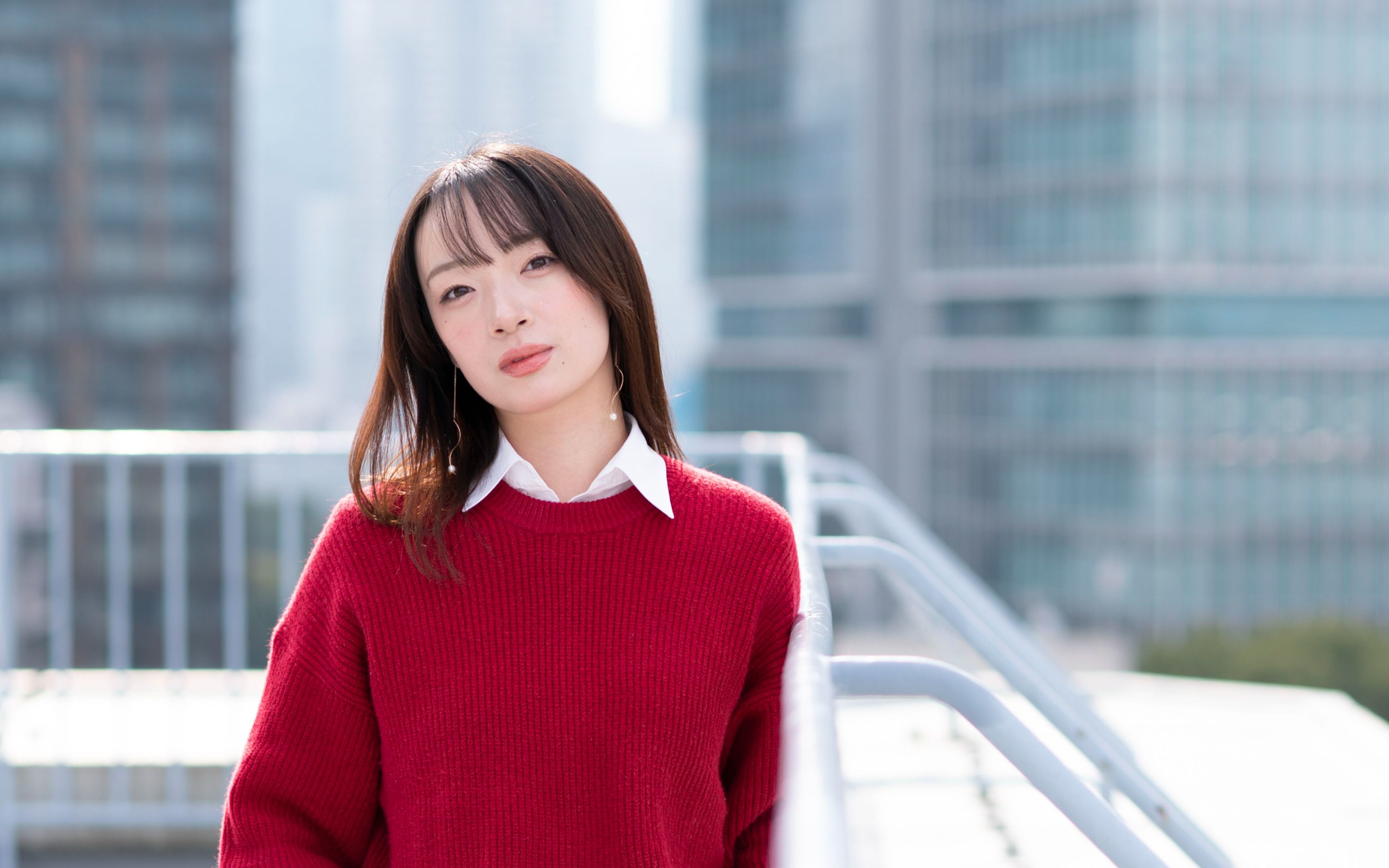 16歳で浴びるほどのお酒を飲まされた」“花街の闇”を暴露した元舞妓（25