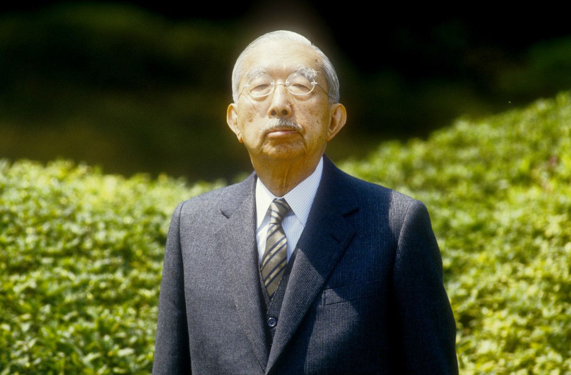 山下晋司 JapaneseClass.jp