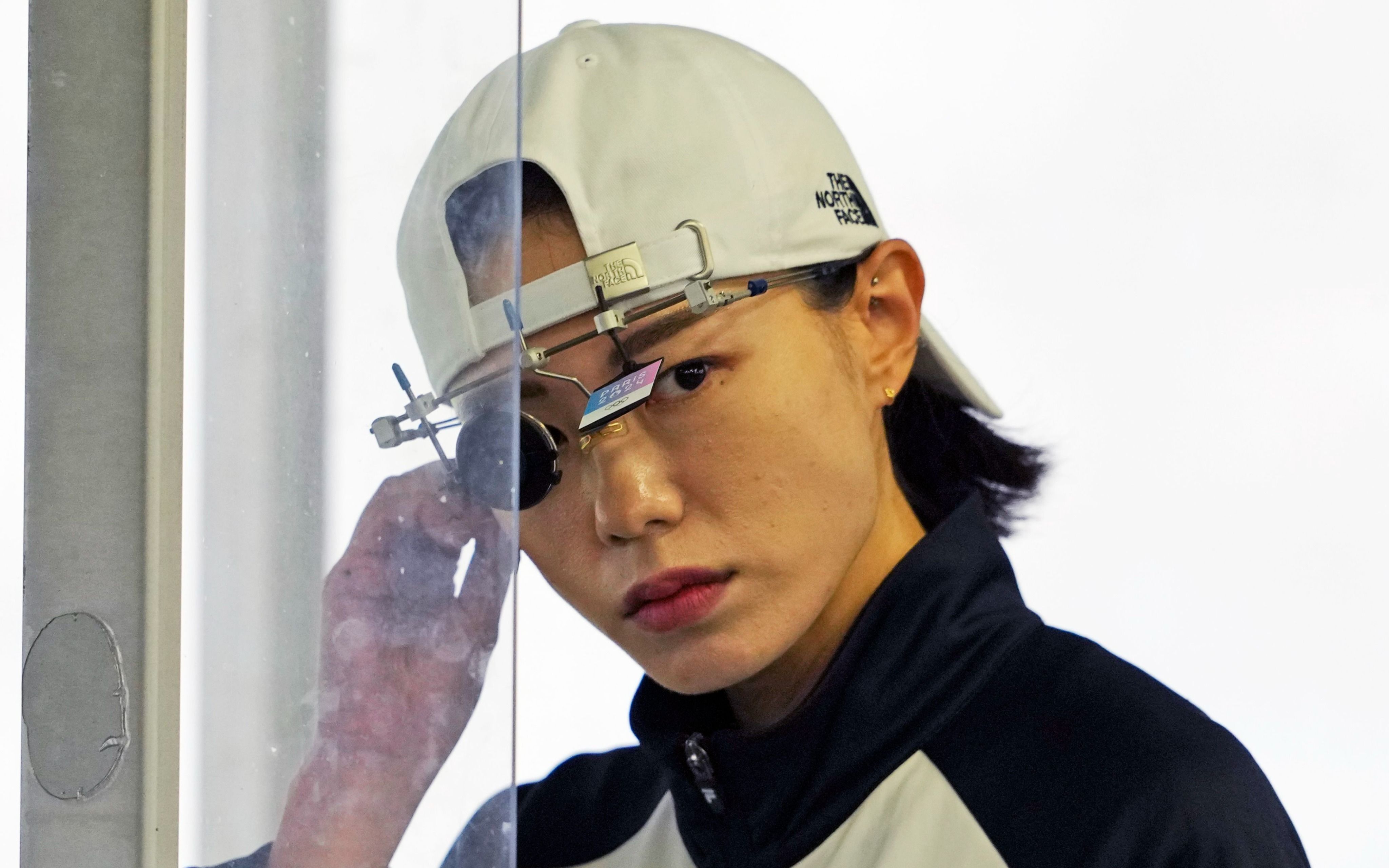 パリ五輪：韓国射撃メダルラッシュの裏側｜キム・イェジ選手人気と16歳 