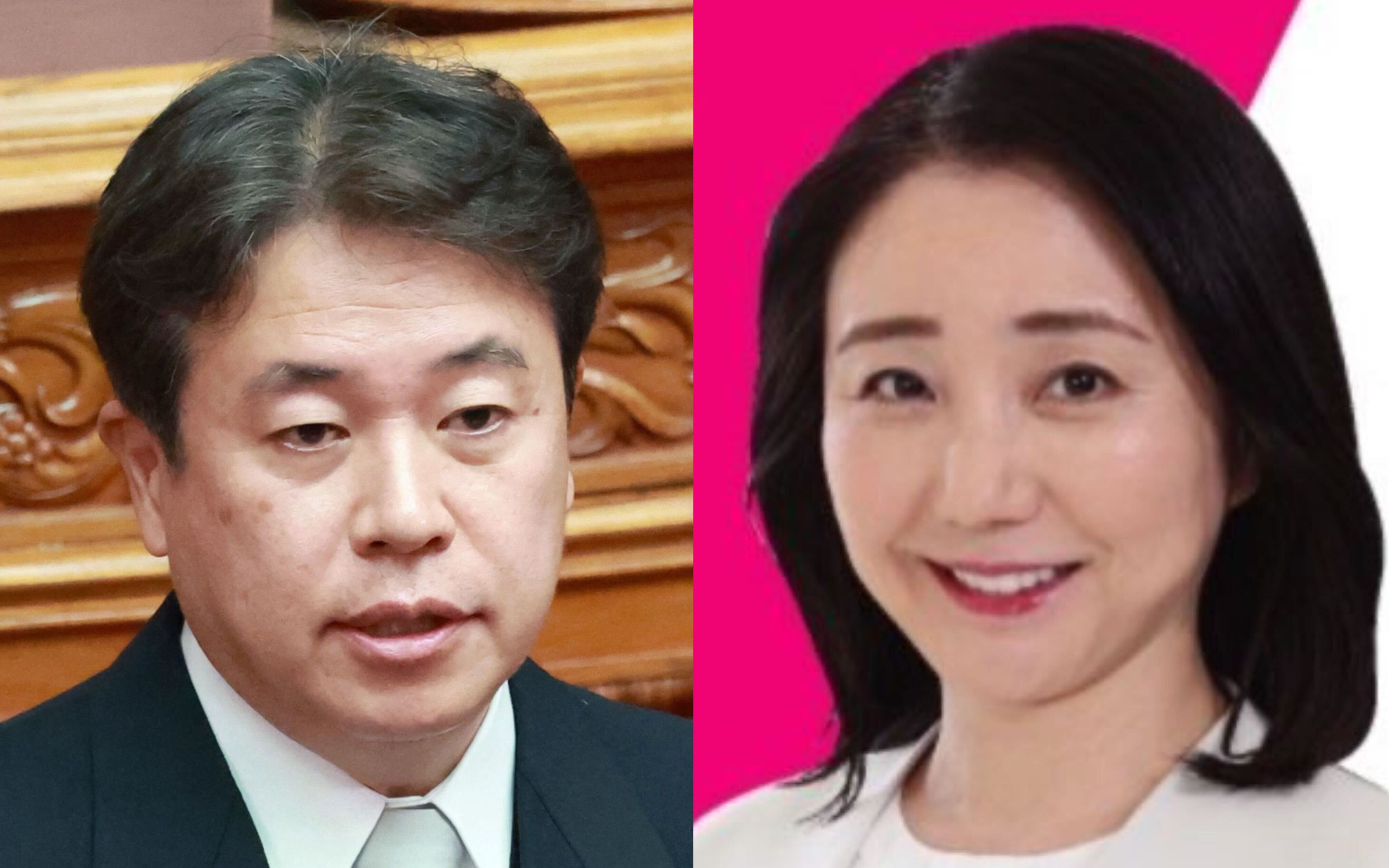 当時のメディア報道・掲載写真