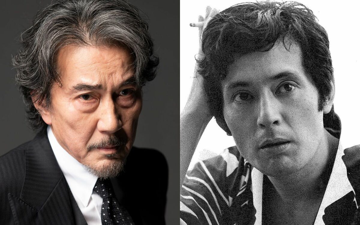 役所広司と仲代達矢の絆とは？無名塾の厳格な稽古と名付け親秘話から2027年解散の全貌までを徹底解説