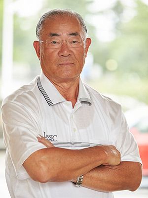 《ノーカット4000字》張本勲インタビュー「私はなぜ佐々木登板回避に喝を入れたのか」ダルビッシュ“シェンロン発言”から、差別や自殺を乗り越えた青春時代まで