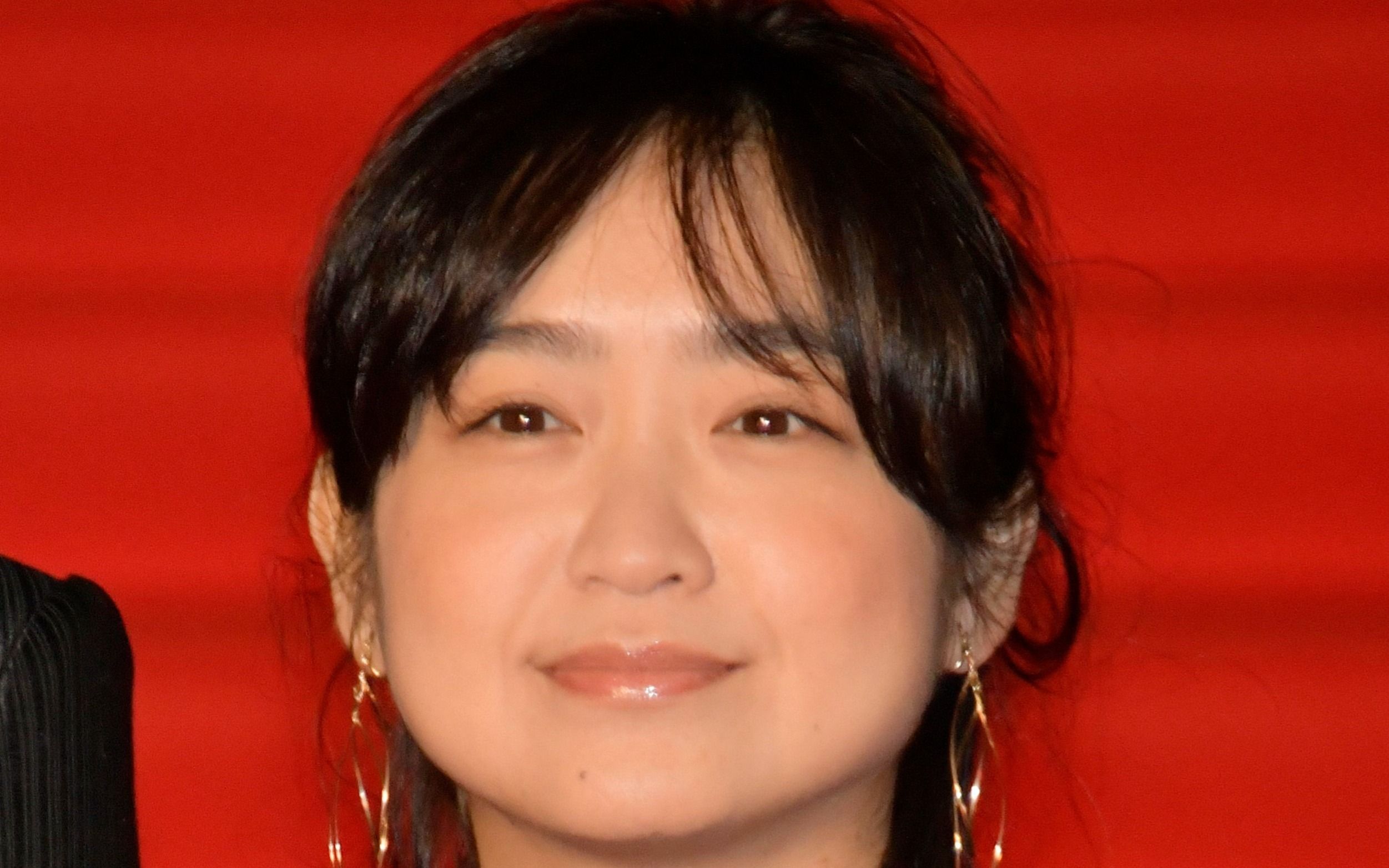 2ページ目)朝ドラで見せた「体のパーツ」が話題に…22歳でベッドシーン