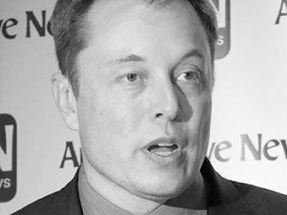 電気自動車は 人類のため 文春オンライン 電気自動車は 人類のため 文春オンライン