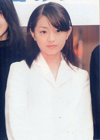 90年代アイドル アイコラ 