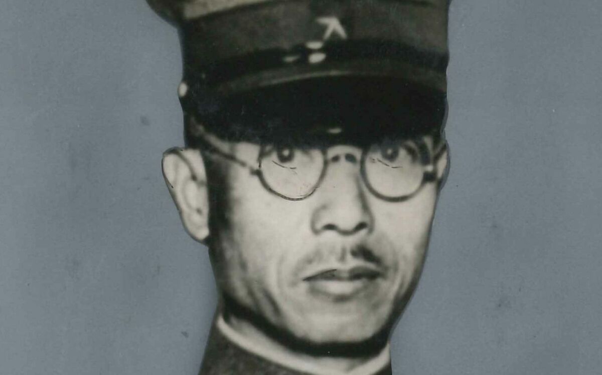 「彼がいれば東条の時代は来なかった」真面目なインテリ軍人・永田鉄山はなぜ殺害されてしまったのか 文春オンライン