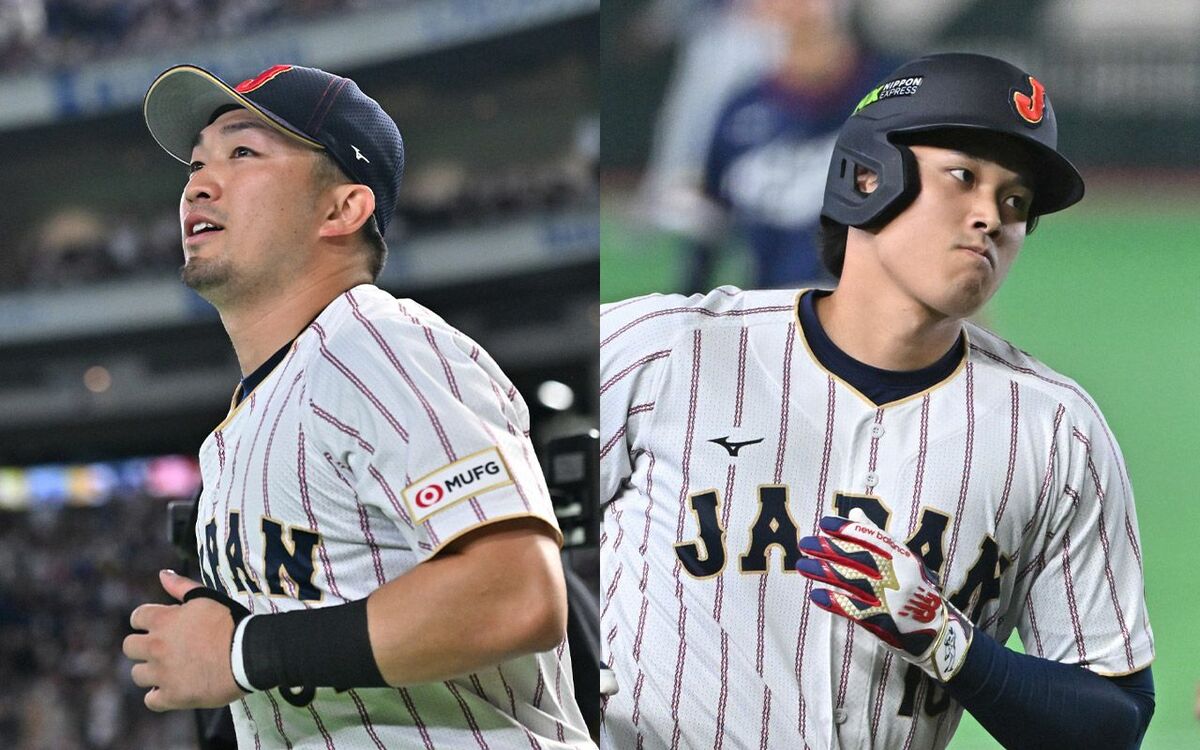【新品未使用】貴重✨プロ野球ai 2014年9月 大谷翔平 鈴木 菅野 大瀬良 2012年ドラフト組”大谷翔平・鈴木誠也、菅野智之の凄さを同期・三嶋