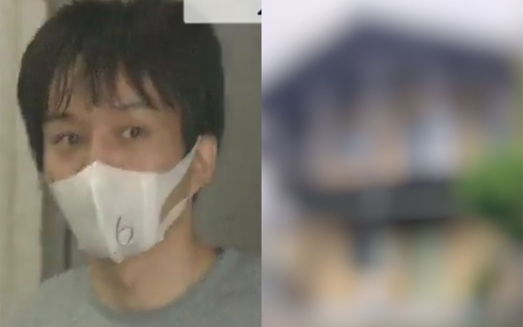 茨城23歳女性監禁 面識のない女性にいきなり抱きつき 33歳容疑者が5年前に起こした 強制わいせつ事件 と 目撃された素顔 夫婦でウッドデッキでお茶する姿も見たのに 文春オンライン