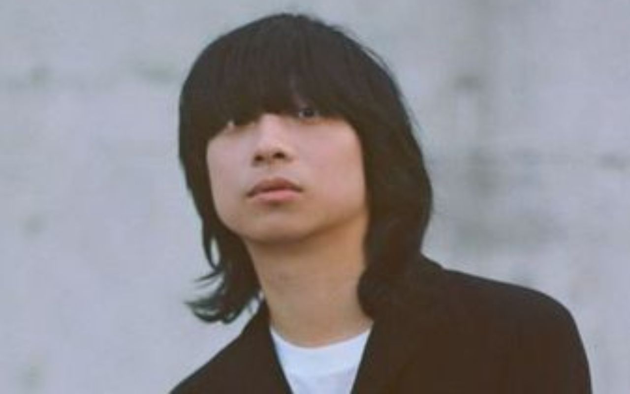 転売ヤーはファンと正反対で、堂々と接してくる」バンド