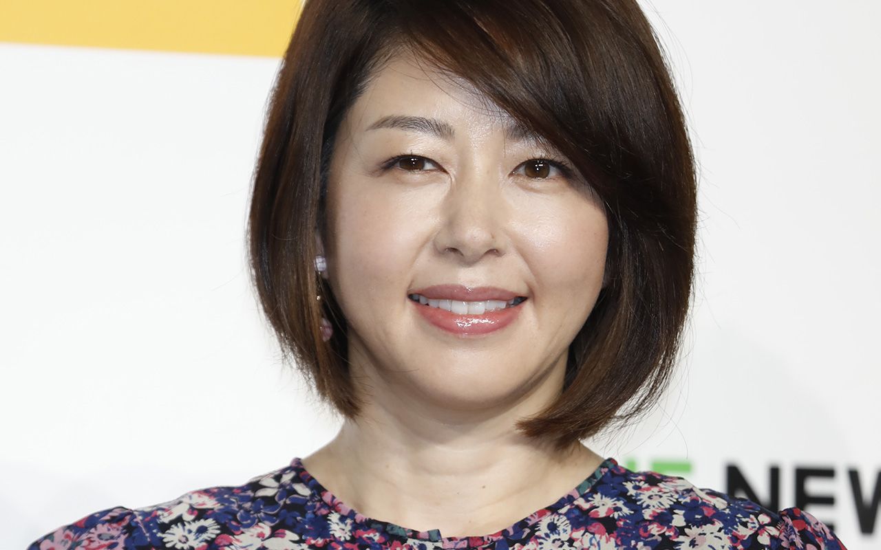 三谷幸喜 元妻