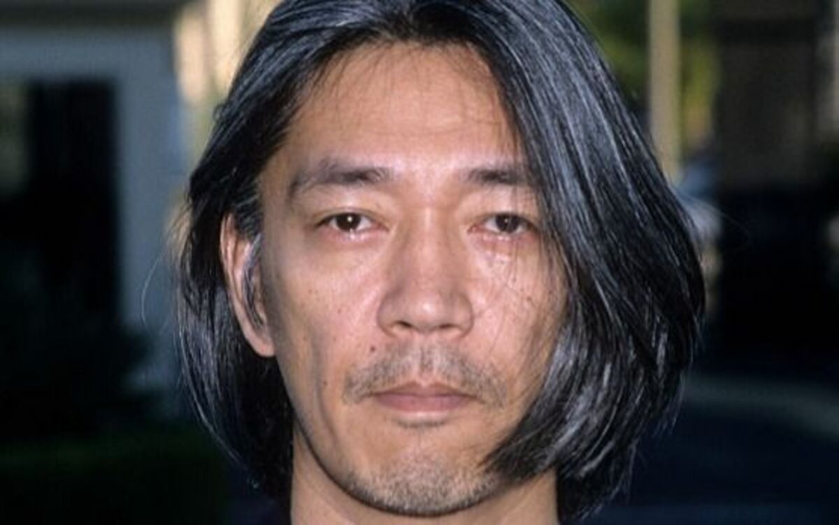 坂本隆平 写真あり》「事故と思っていたら、2機目の飛行機が突っ込んで来た