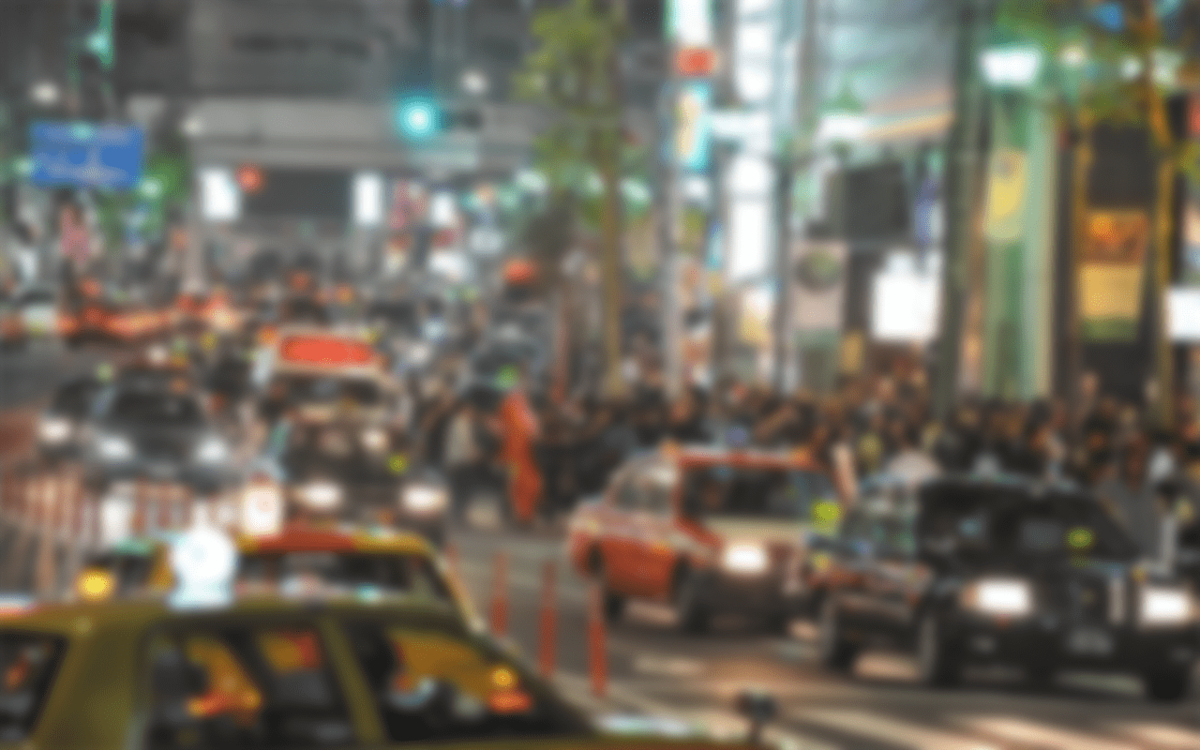 《ルポ》闇バイト指示役“アジト”を「週刊文春」が取材　店の代表者「警視庁の方は2月ぐらいに」「でも、うちは何も関係ありませんから」 | 文春オンライン