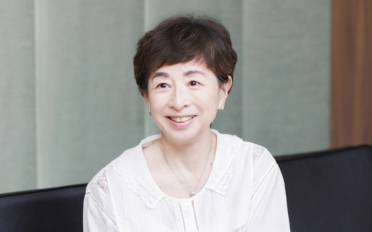 【阿川佐和子さんが語る】なぜ70代で始めた趣味は“こんなに楽しい”のか? ピアノ、俳句…スランプに陥っても続けられる“ある秘訣”とは | 文春オンライン