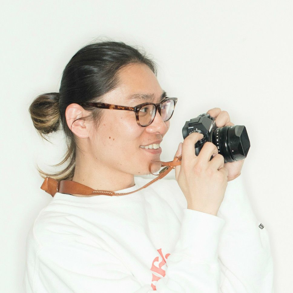 大江千里58歳「僕の日本でのピークは、91年『格好悪いふられ方』の