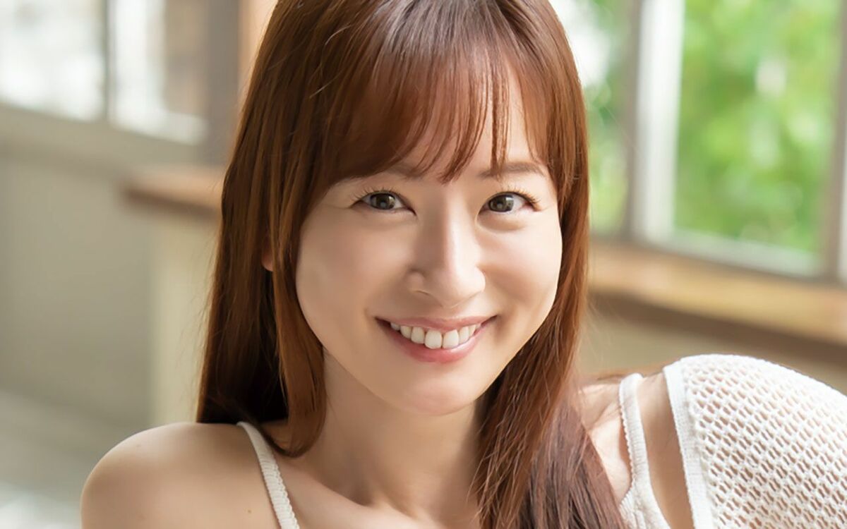 皆藤 愛子 独身