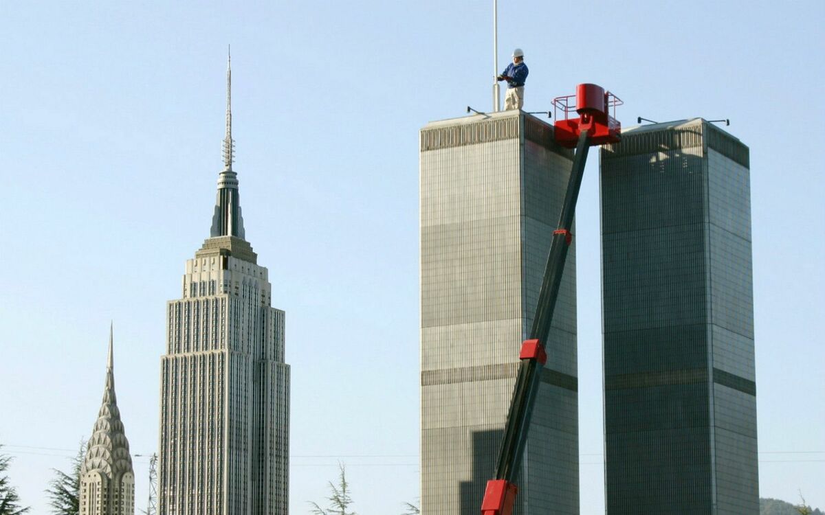 ☆東武ワールドスクエア/アート•額装☆ ☆東武ワールドスクエア/アート•額装 東武ワールドスクエア