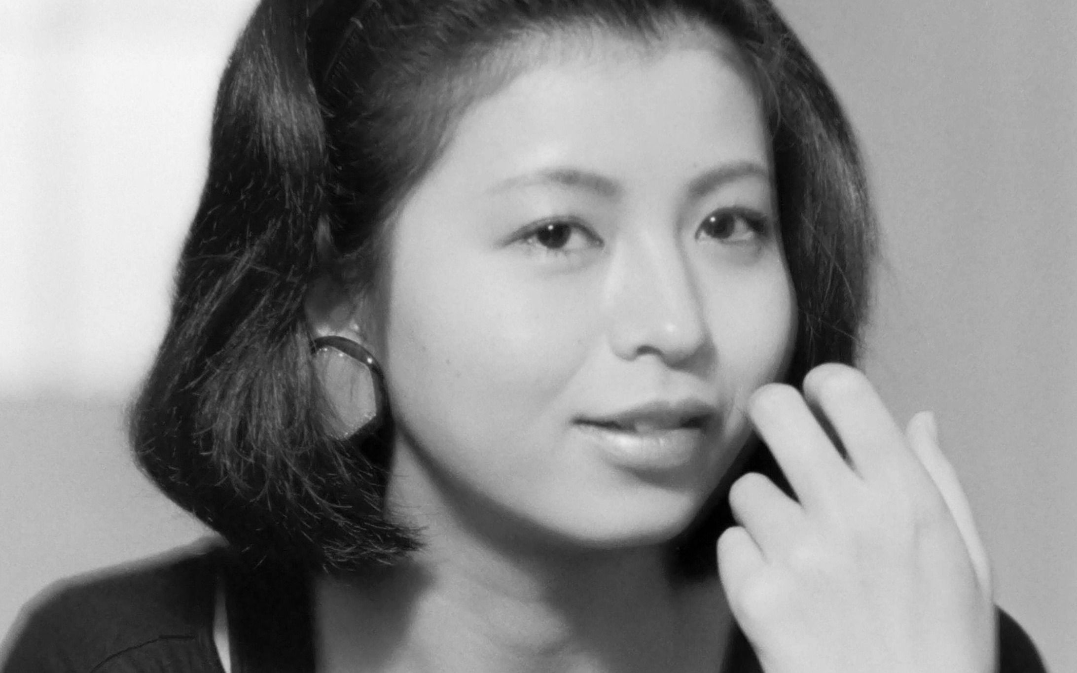 裸になるのであれば、世界一のヌード写真集を」“とんでもない撮影現場