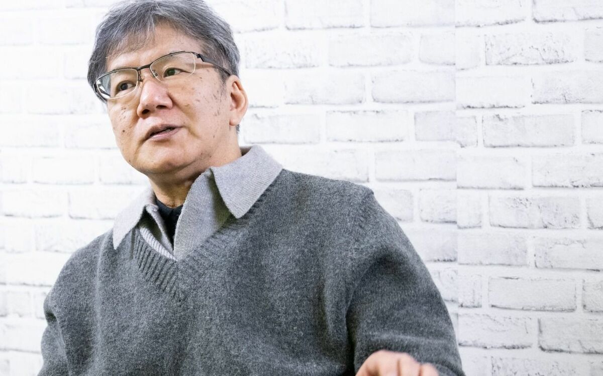 「僕は絵が上手くない」それでも140巻以上続く超人気マンガに…『はじめの一歩』作者（60）が語る、35年以上にわたって連載を続けられた「原動力」 | 文春オンライン