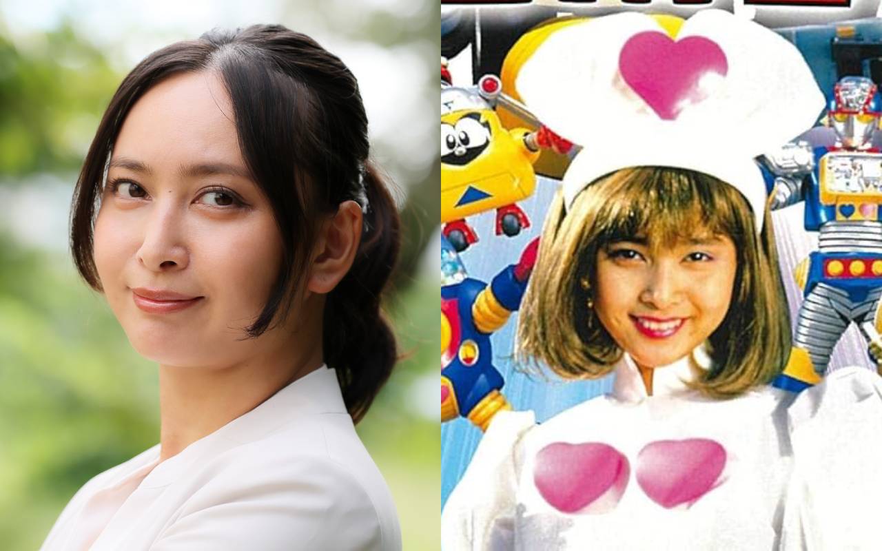 当時のメディア報道・掲載写真