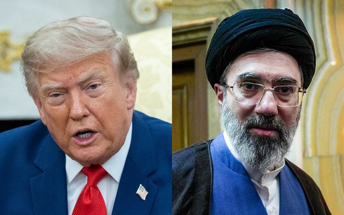 戦費4兆円、復興費9兆円…イラン戦争が引き起こした「最悪の想定外」から学ぶ“重要な教訓”《国際政治学者・佐橋亮が分析》 | 文春オンライン