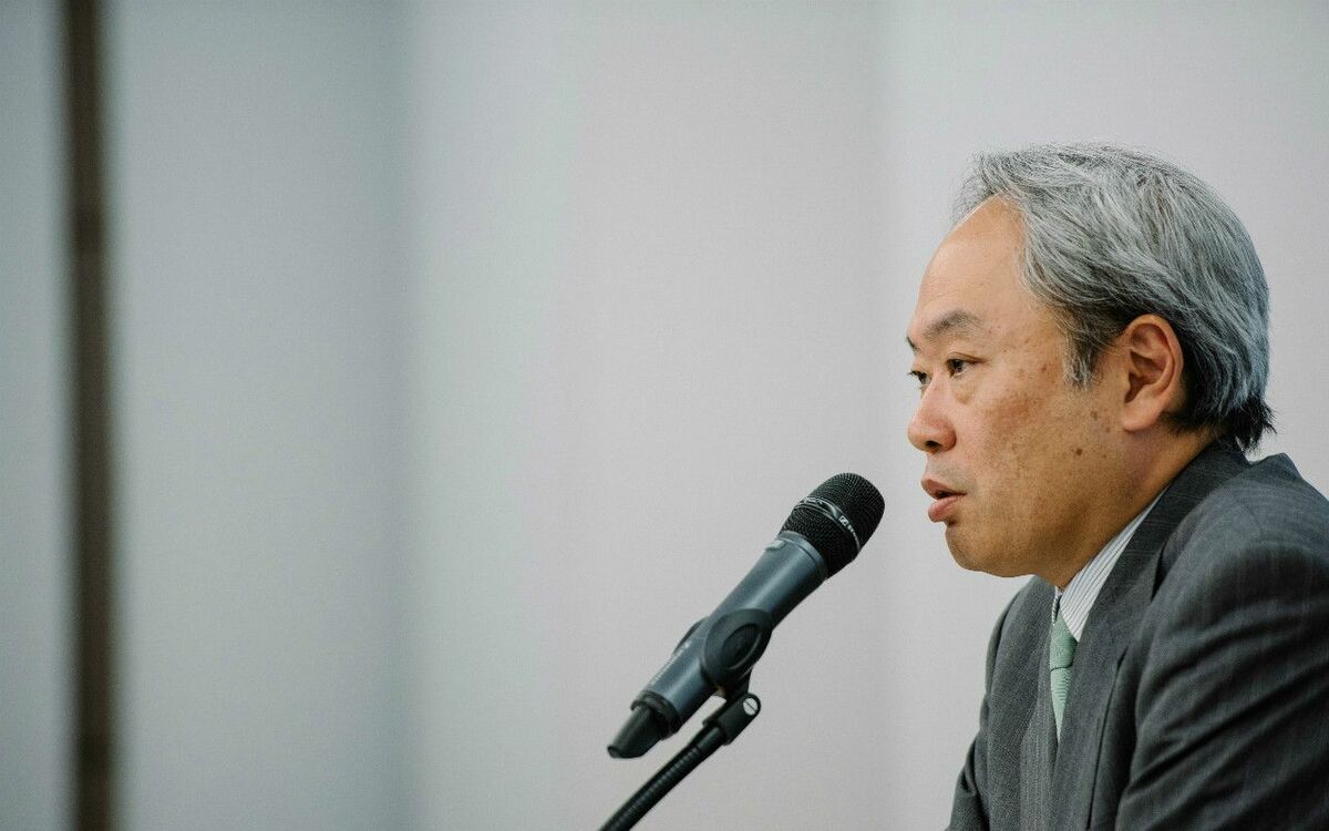 AI時代に銀行員はどう生き残るべきか？」――冨山和彦の正解 | 文春オンライン