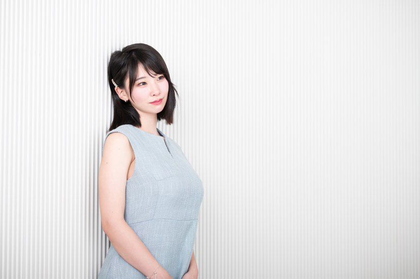 写真]「あだ名がデブスでした」“体重65キロ・集団イジメ”に苦しんだ