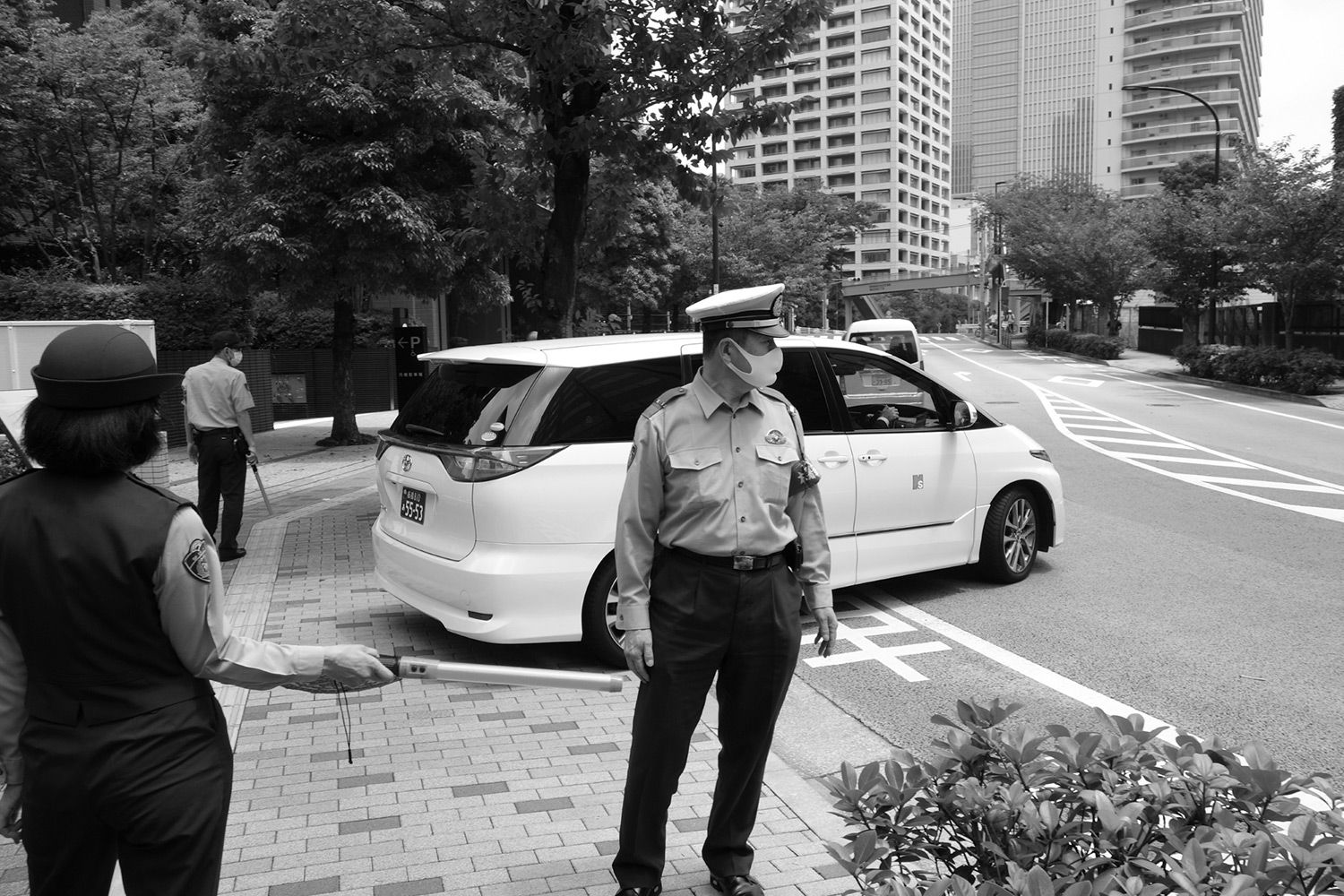 写真 2ページ目 結局はお金 三浦春馬が親友に明かしていた家族との葛藤 文春オンライン