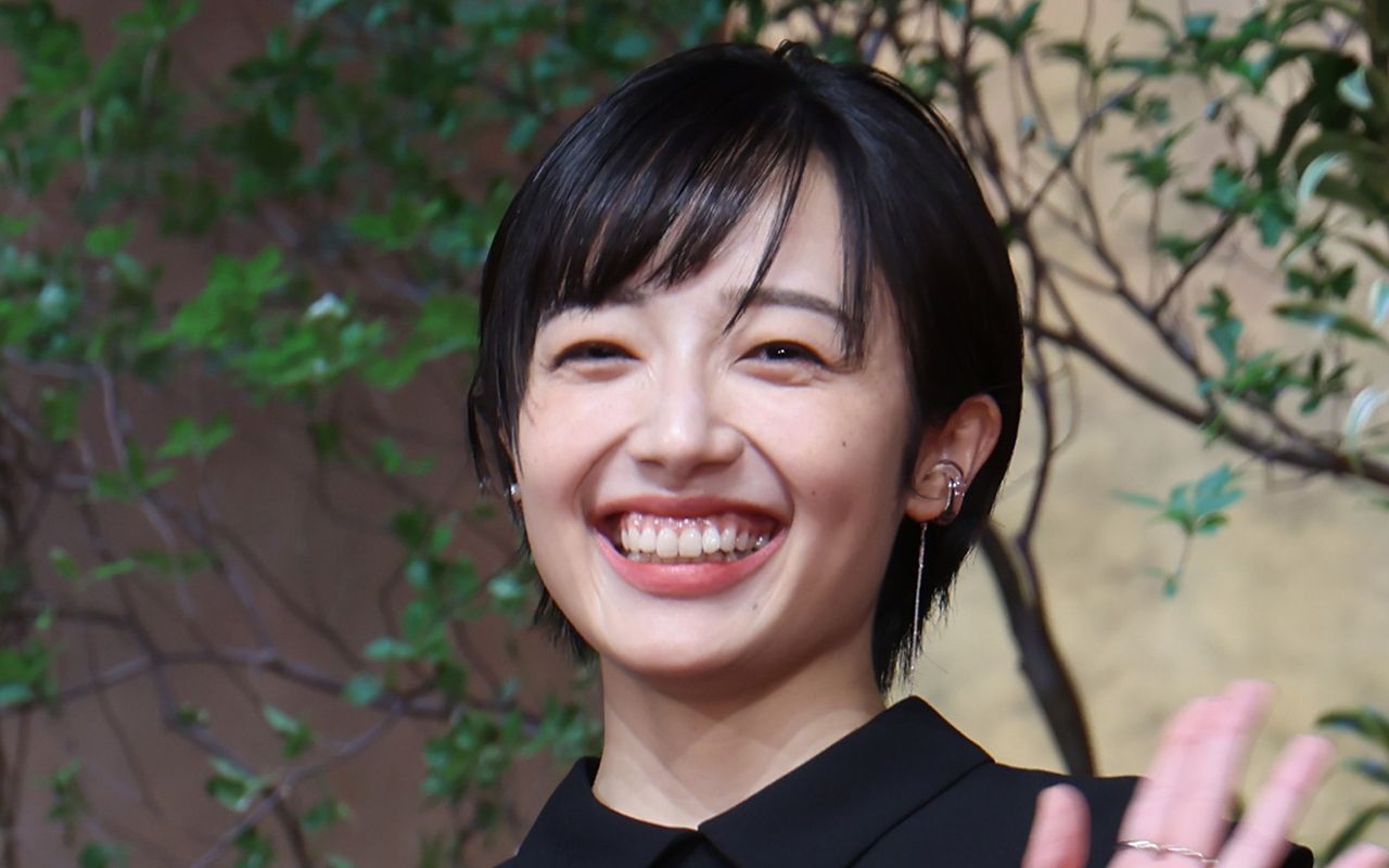 公の場での発言・インタビュー報道記録
