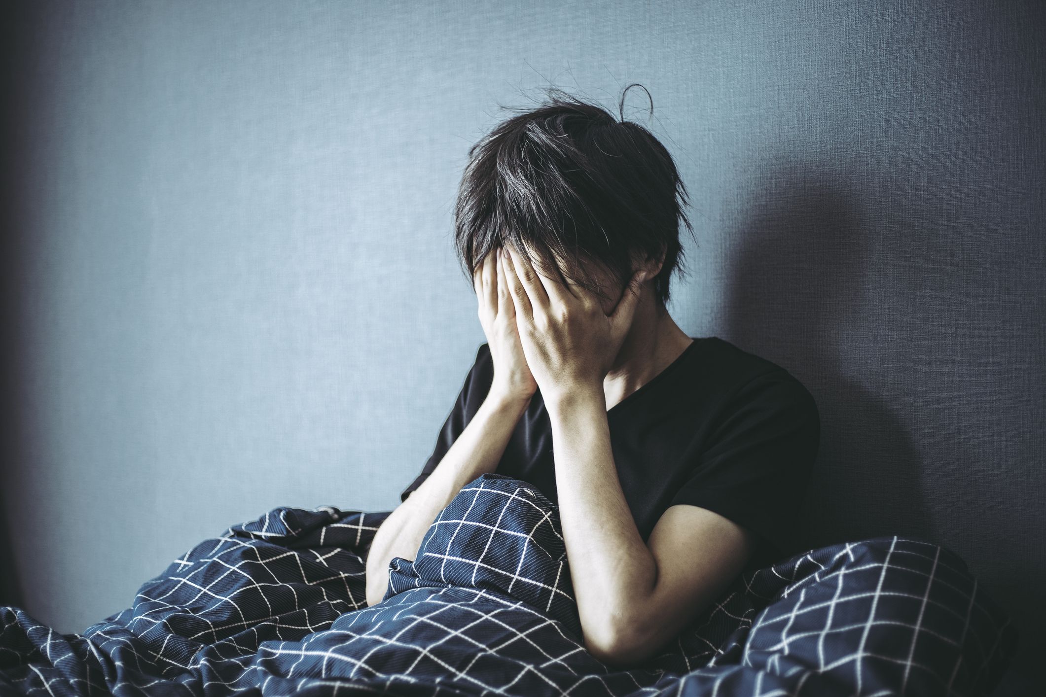 [写真](3ページ目)「真の弱者は男性」「女性をあてがえ」…ネットで盛り上がる「弱者男性」論は差別的か？ | 文春オンライン