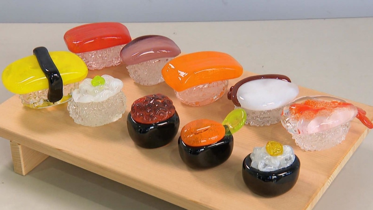 画像が削除されました