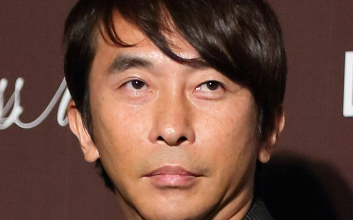 今年もらったボーナスは一桁万円です」エイベックス社員の“悲痛な叫び” 松浦勝人会長は“車・美食・NFT”の自由すぎるセレブ生活《質問状にYouTubeで生回答》  | 文春オンライン