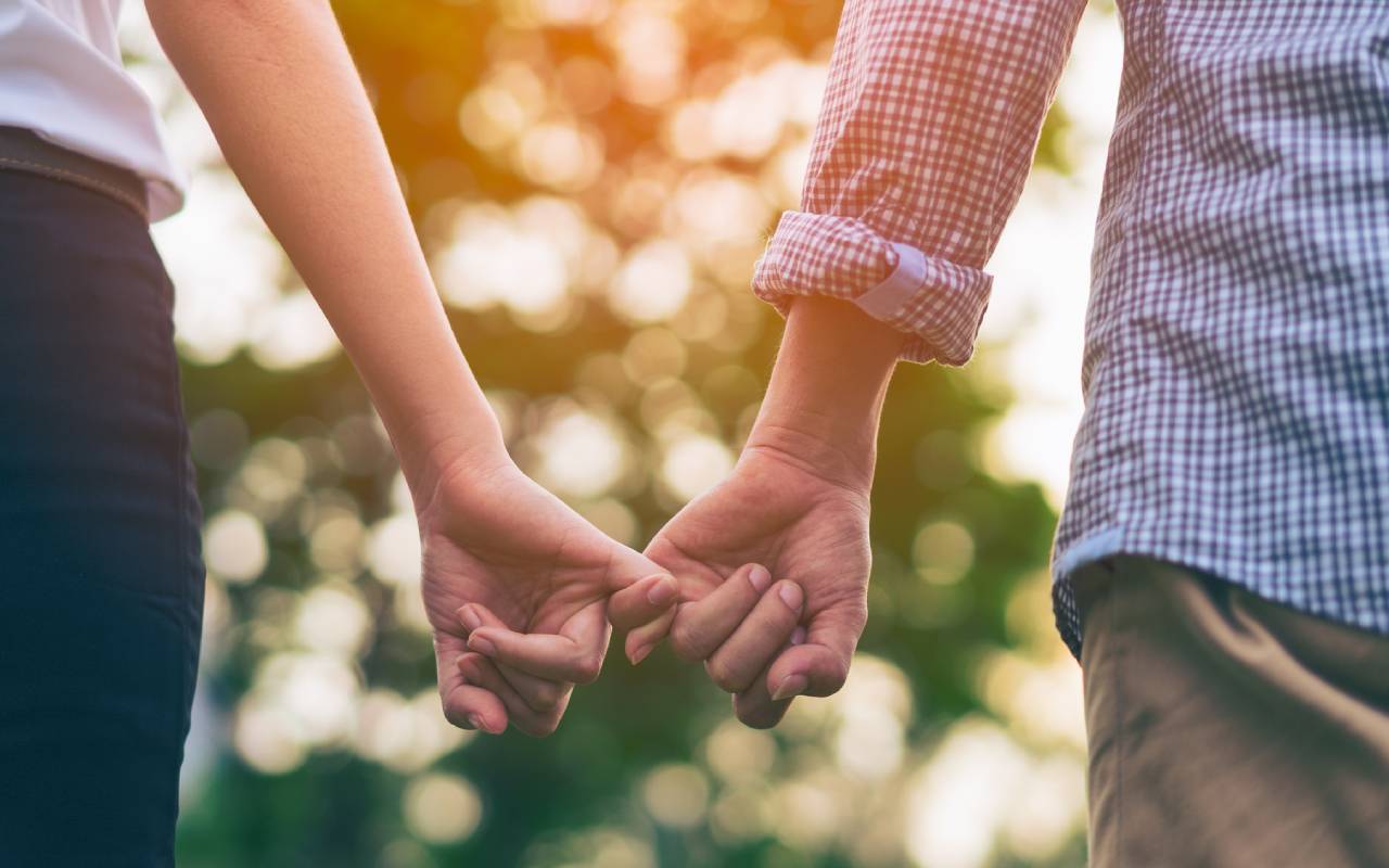 あと4年間だと思うと我慢できて 夫婦の話し合いで将来的な 離婚 を 約束 する 離婚約 をして得た意外な気づき 文春オンライン