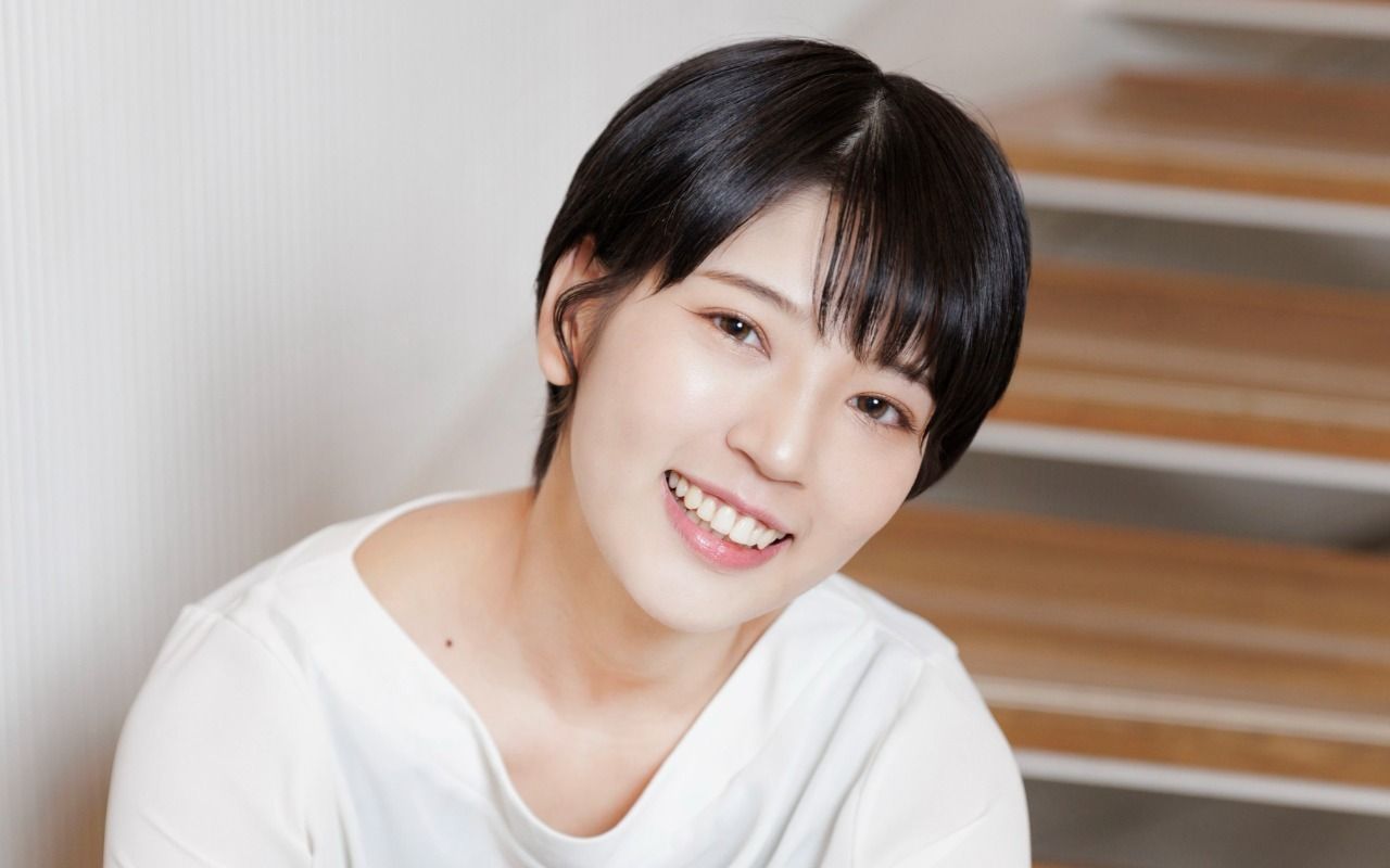 グラビア アイドル 死亡