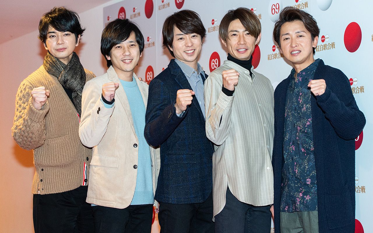 当時のメディア報道・掲載写真