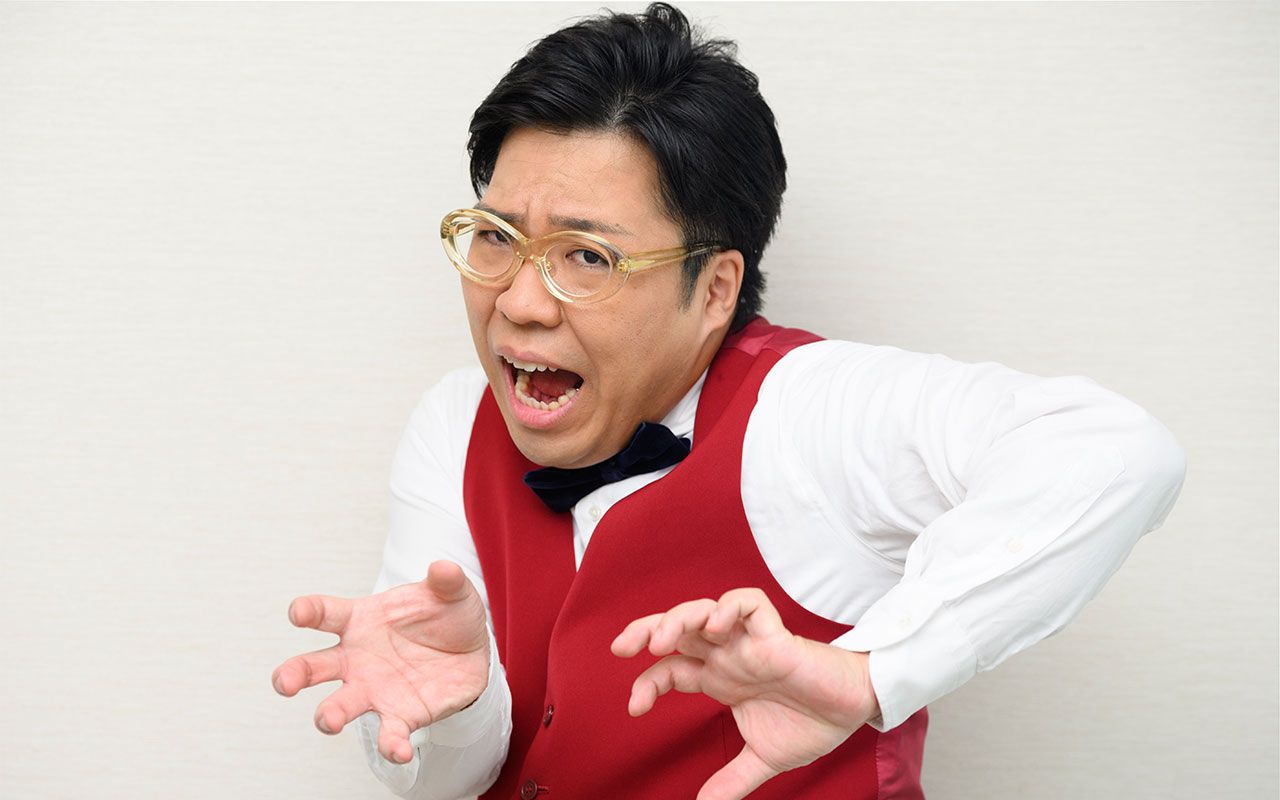 当時のメディア報道・掲載写真