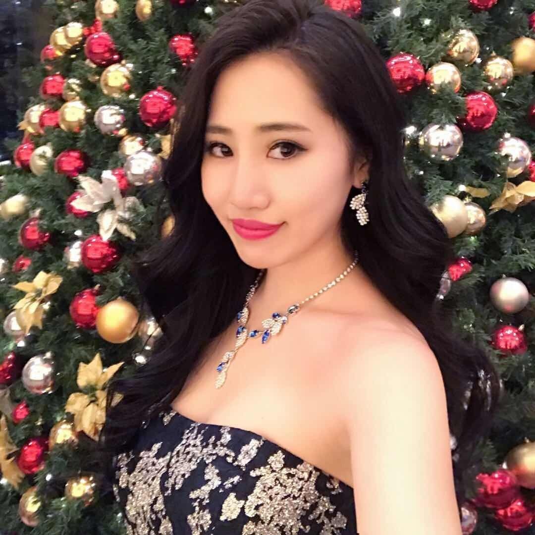 須藤 早紀