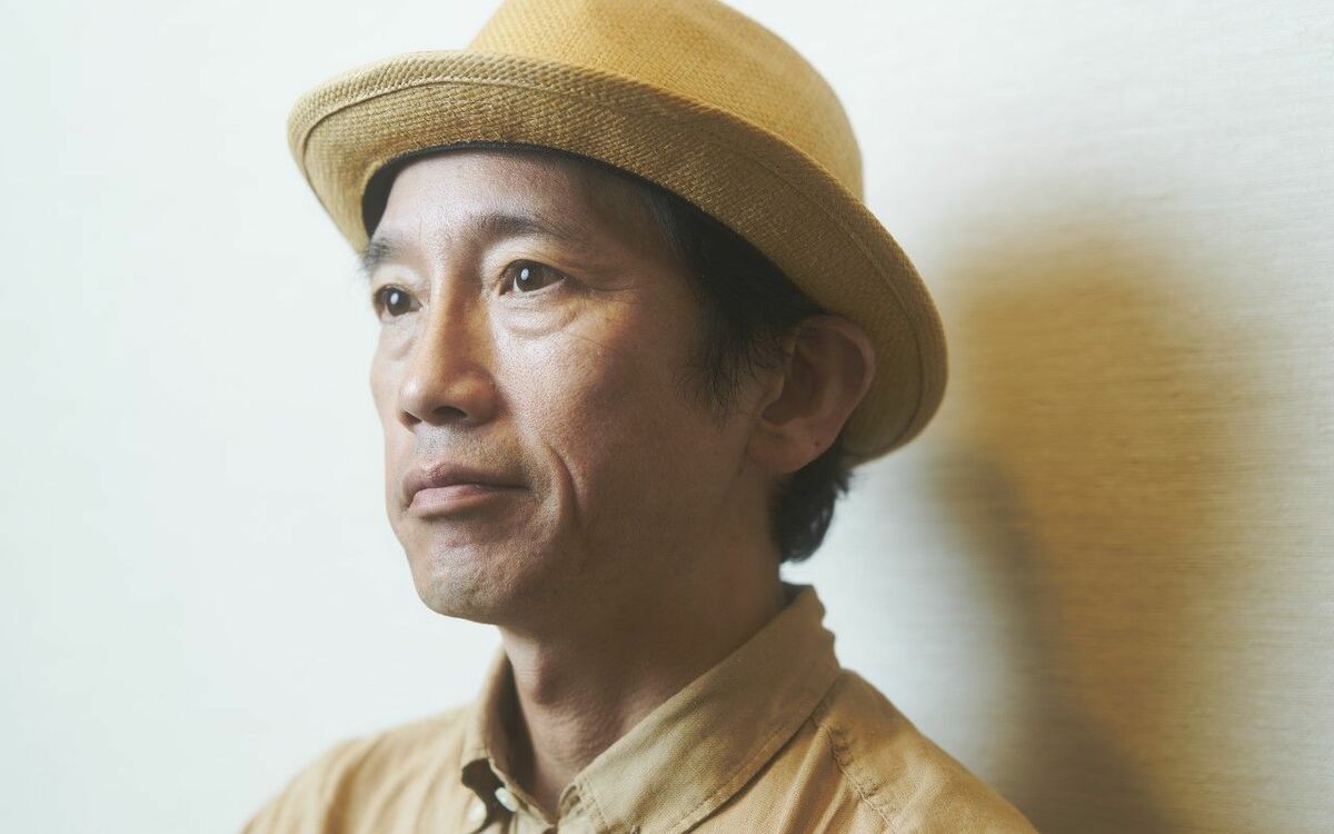 当時のメディア報道・掲載写真