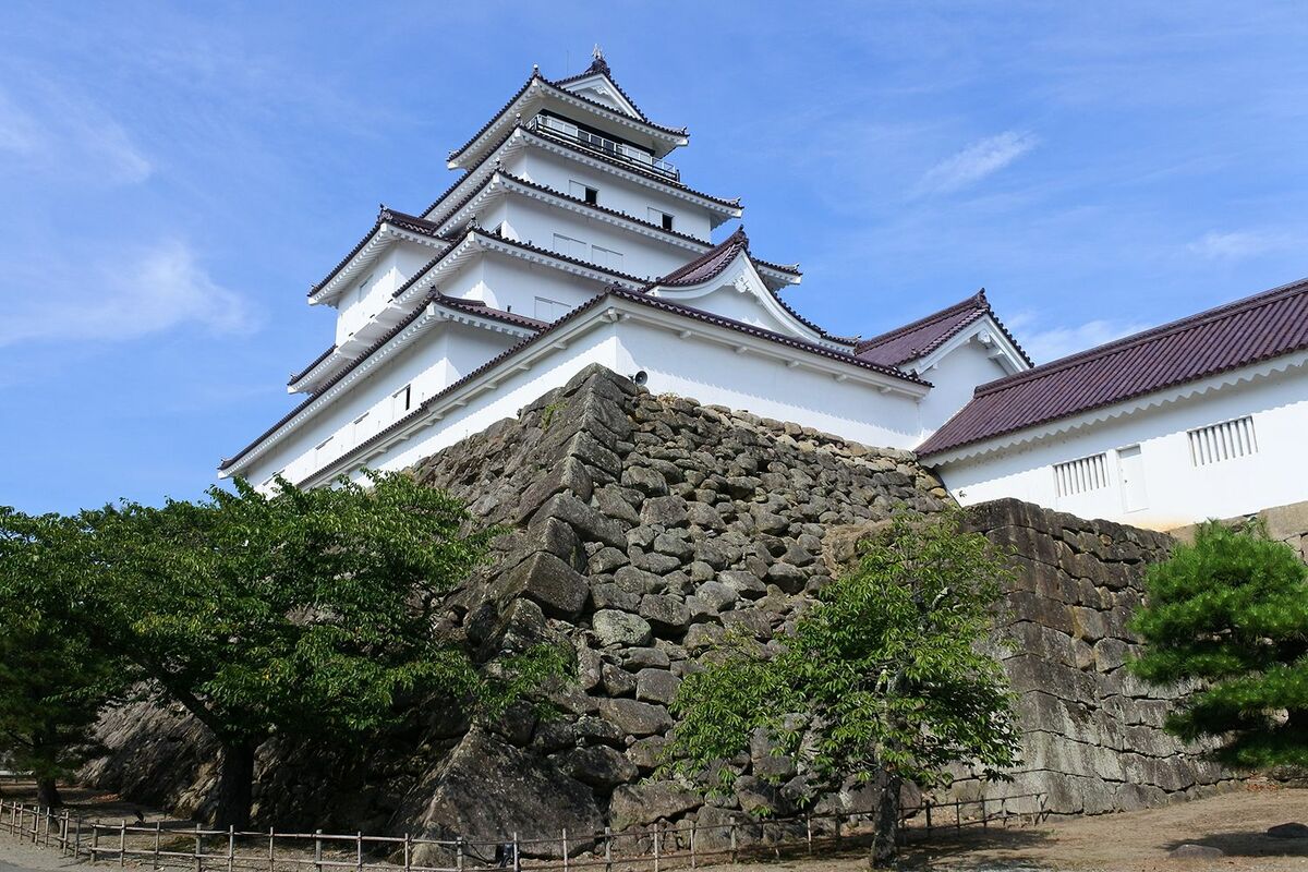 img_ad6c48e7cc825ea55a2d6956f2