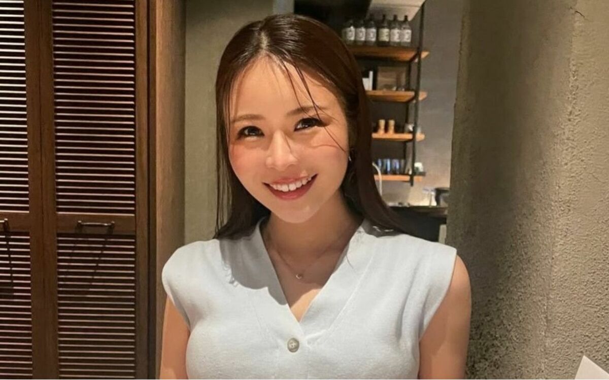 子宮頸がんで子宮を全摘出→5年後に“乳がん”発覚→31歳で右乳房も全摘出…「女性の象徴である胸がなくなった」美容系YouTuber（32）が語る、壮絶な闘病生活 | 家族と病 | 文春オンライン