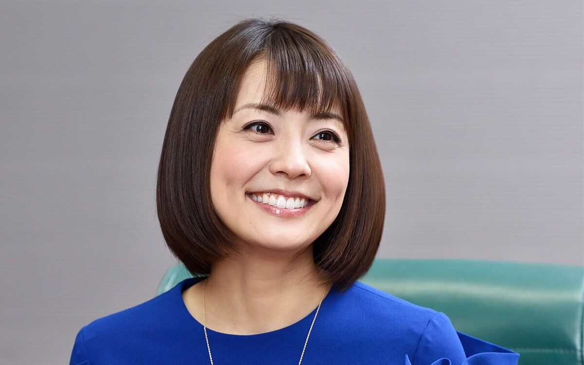 公の場での発言・インタビュー報道記録