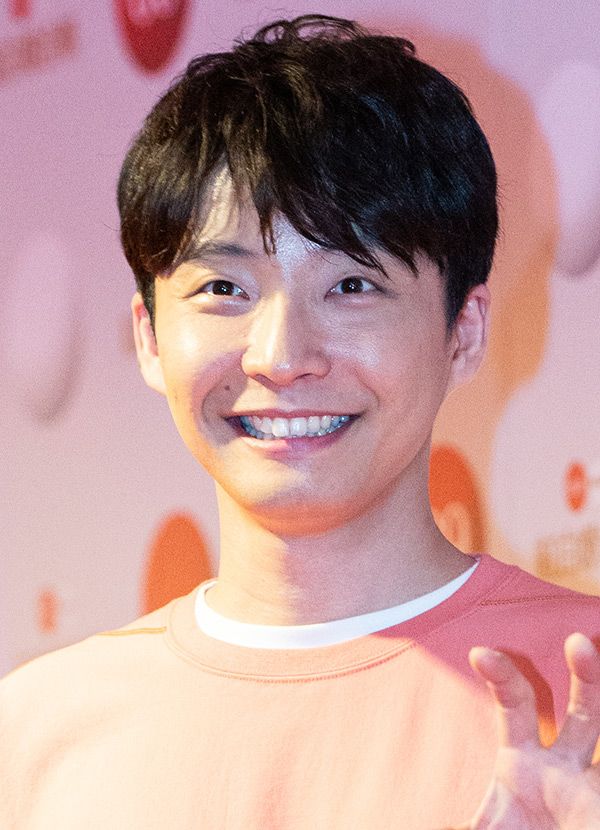 写真 2ページ目 綾野剛が星野源に もう限界です ドラマ Miu404 撮影現場で起きたある 事件 文春オンライン