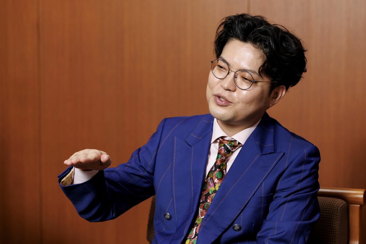 [写真](5ページ目)「信じられないぐらいウケてた」「ああ、ウケるってこういうことなんだ」2012年のNON STYLEを見た衝撃…ヤーレンズ ...