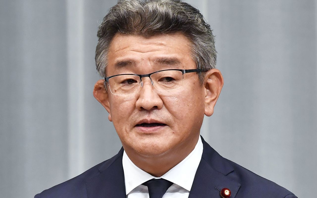 武田記者, ジャーナリスト武田一顯 – ITWL