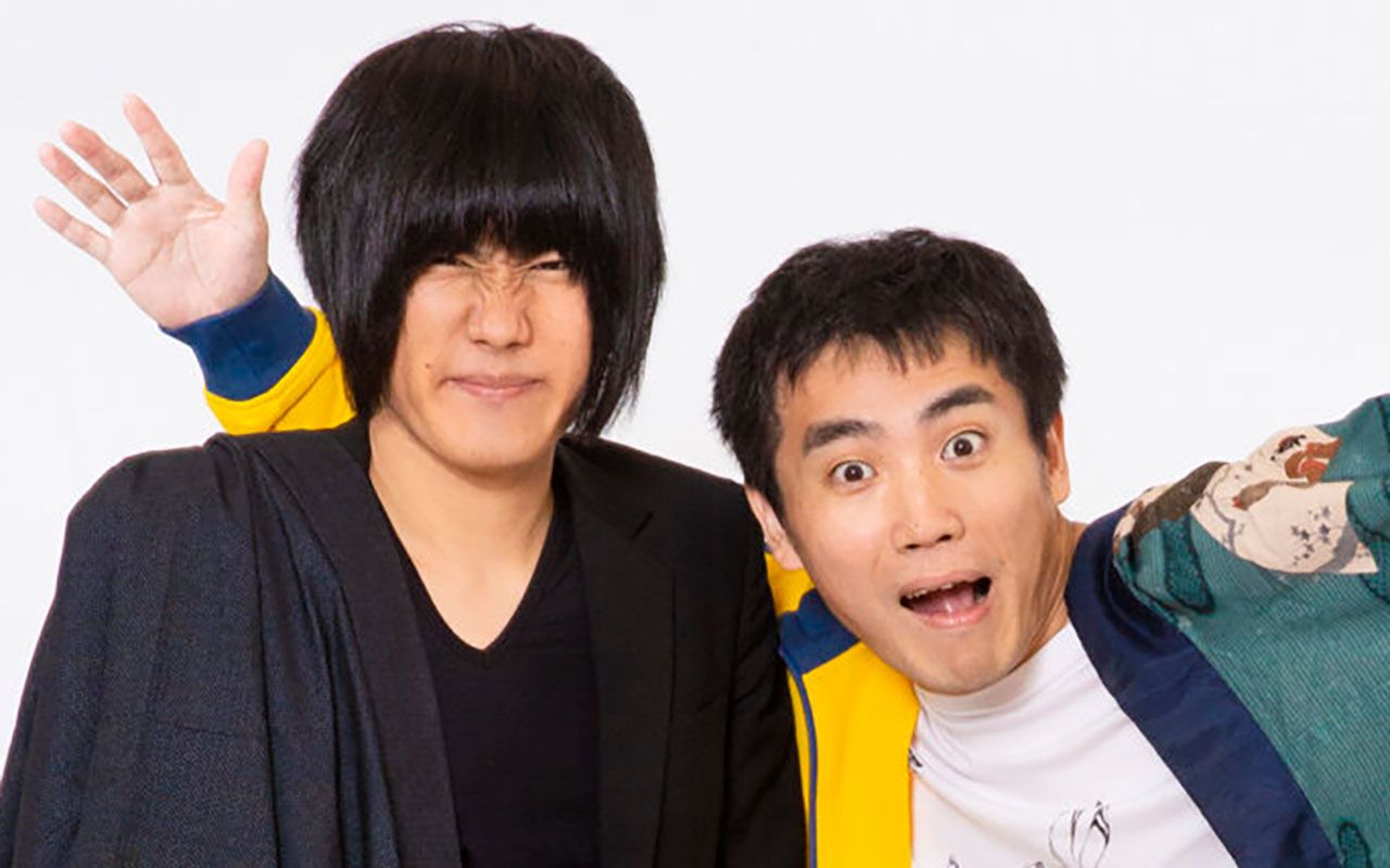 当時のメディア報道・掲載写真