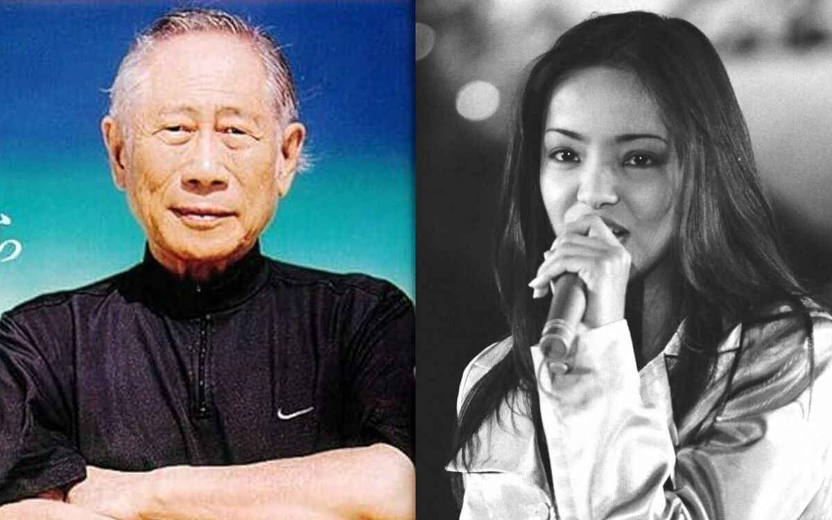 安室 奈美恵 再婚
